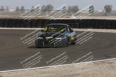 media/Oct-19-2025-Nasa (Sun) [[622c91e2bf]]/HPDE 3  and  4/Turn 6/